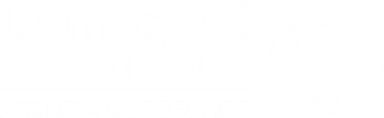 Comercial Colombiana Ltda. — Agencia de Seguros
