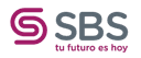 SBS Seguros
