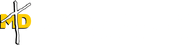 UNIMINUTO — Corporación Universitaria Minuto de Dios